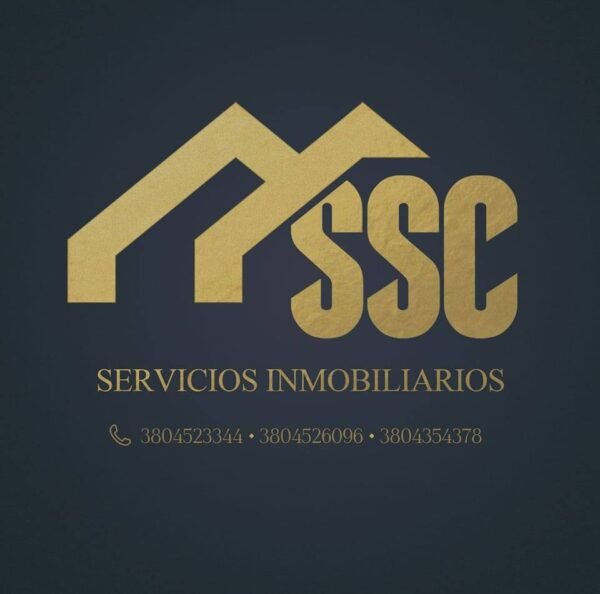 Sirley da Silva – SSC